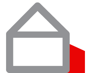 Extensions image gallery